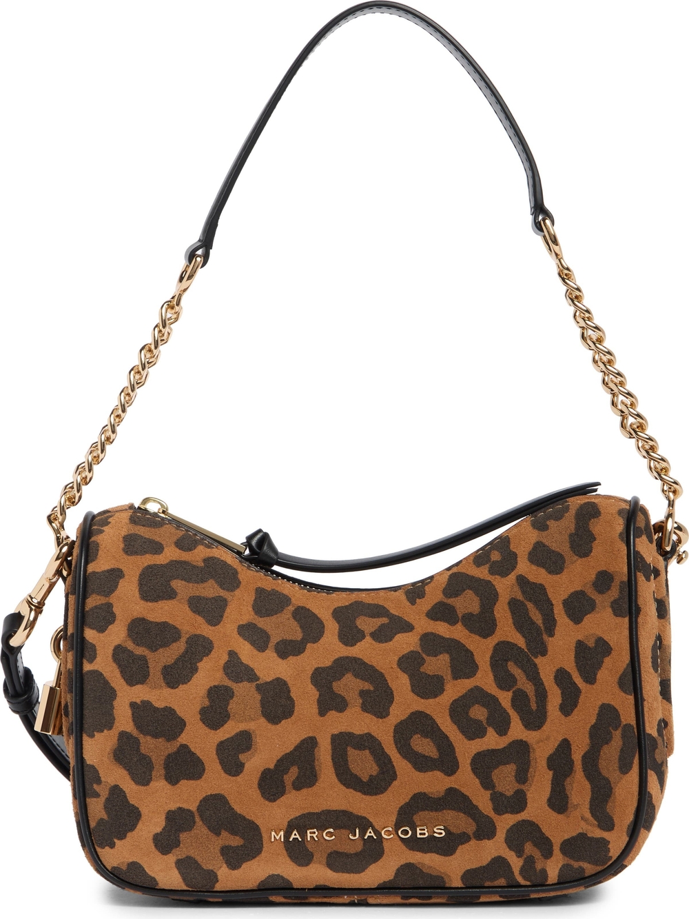 Marc Jacobs Convertible Shoulder / crossbody Bag